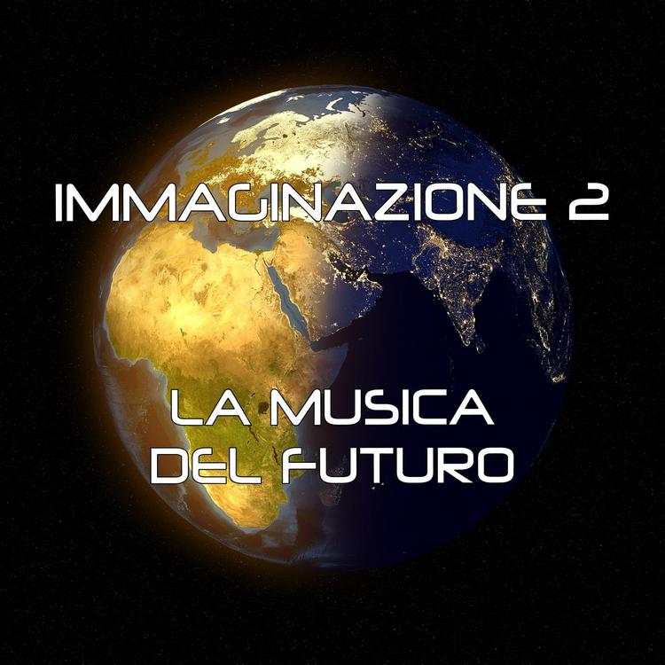 Immaginazione 2's avatar image