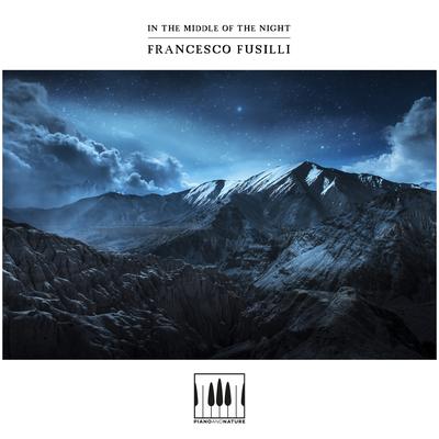 In The Middle Of The Night By Francesco Fusilli's cover