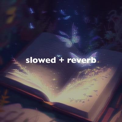 hymn for the weekend - slowed + reverb's cover