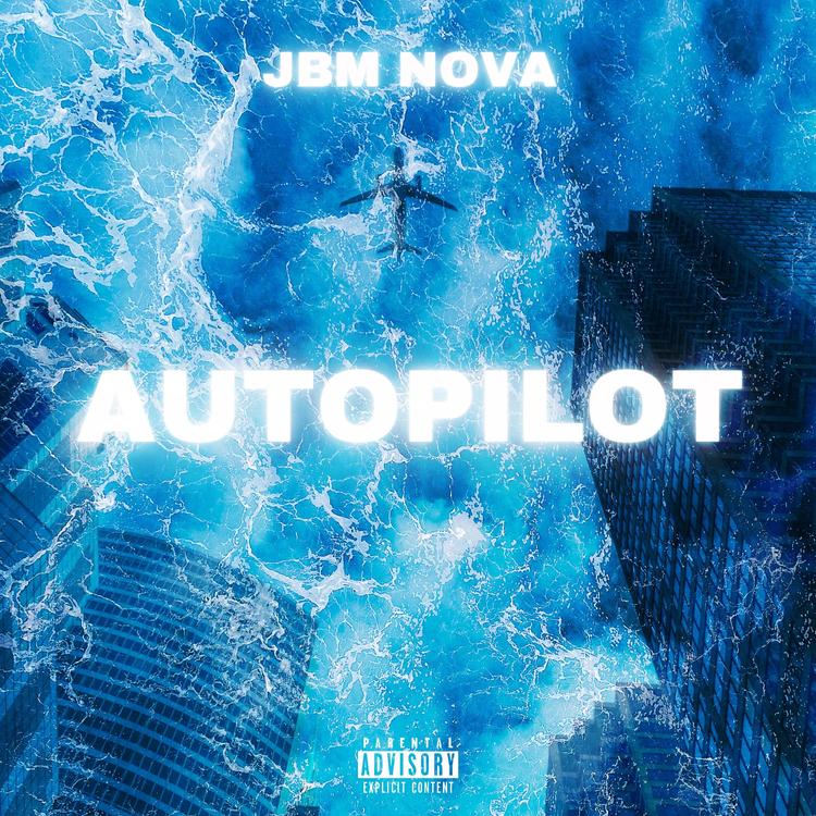 JBM Nova's avatar image