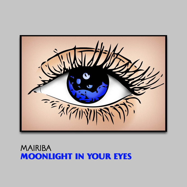 Mairiba's avatar image