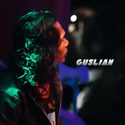 Melati Yang Pergi (Live At Pasaman Barat / May 2020) By Guslian's cover