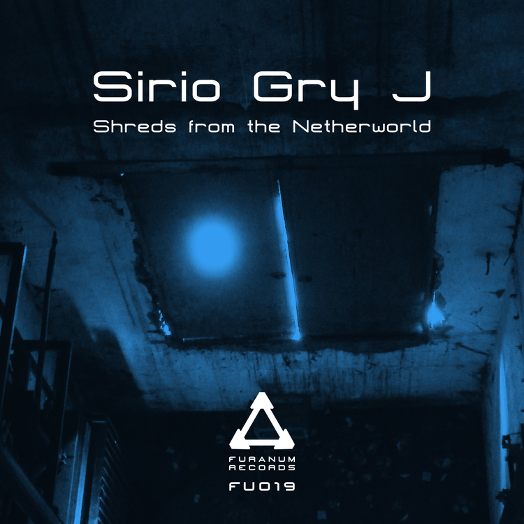 Sirio Gry J's avatar image