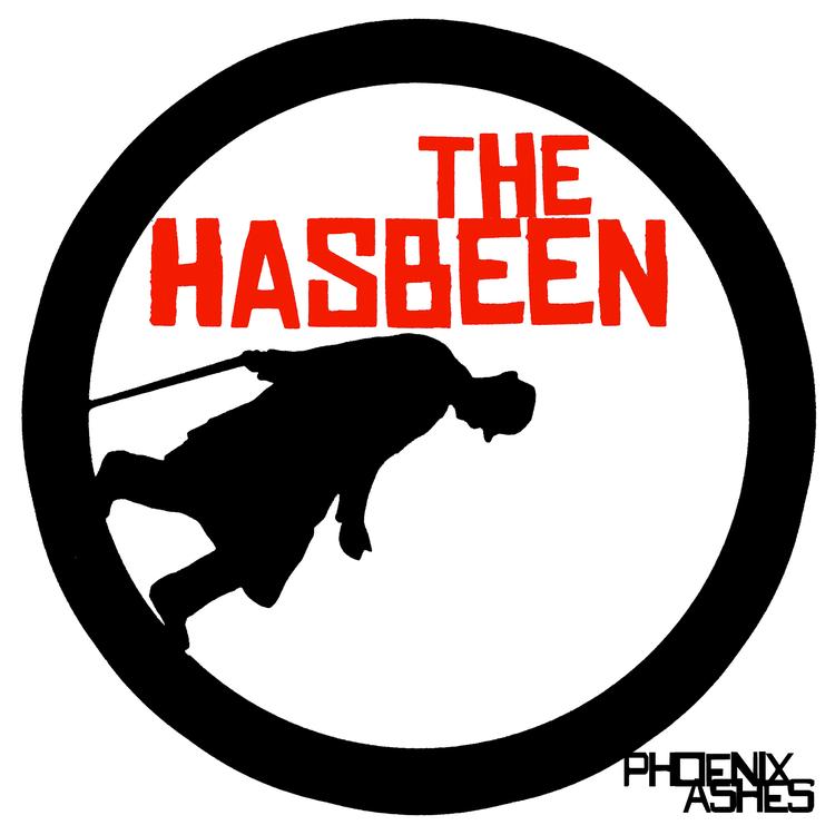 The Hasbeen's avatar image