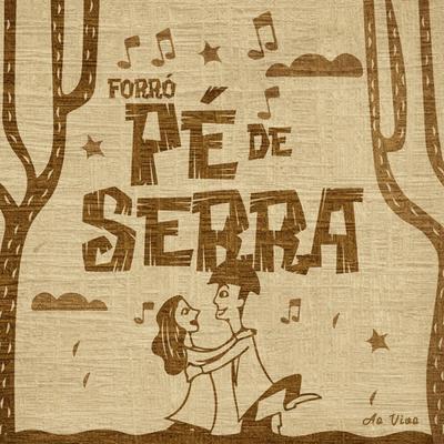 Numa Sala de Reboco By MF Digital Music's cover