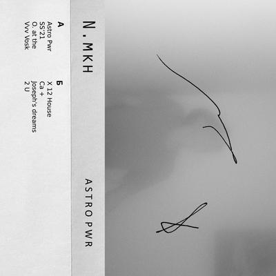 N.mkh's cover