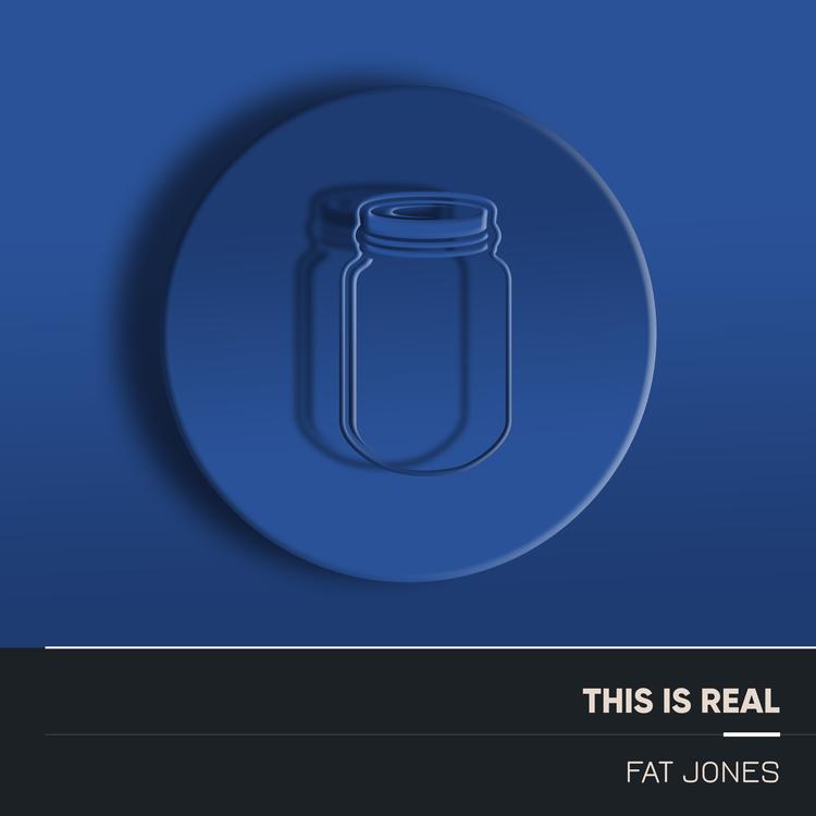 Fat Jones's avatar image