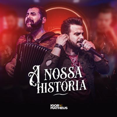 Tabuada do Seis By Igor e Matheus's cover