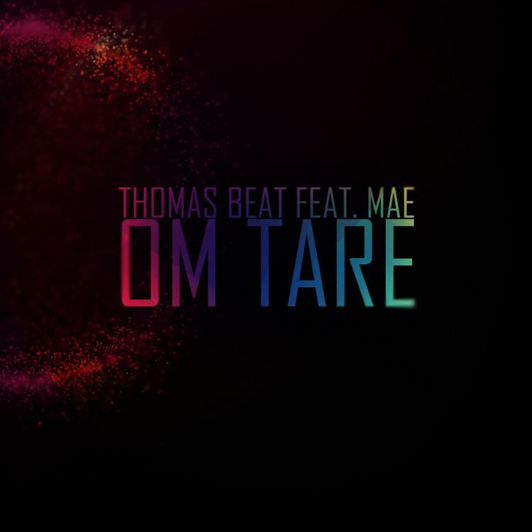 Thomas Beat's avatar image