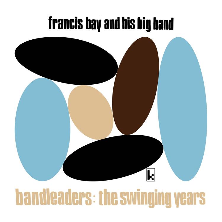 Francis Bay and His Big Band's avatar image
