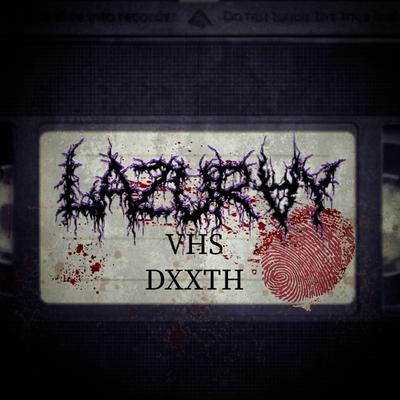 V!DEO (VHS DXXTH pt. 2)'s cover