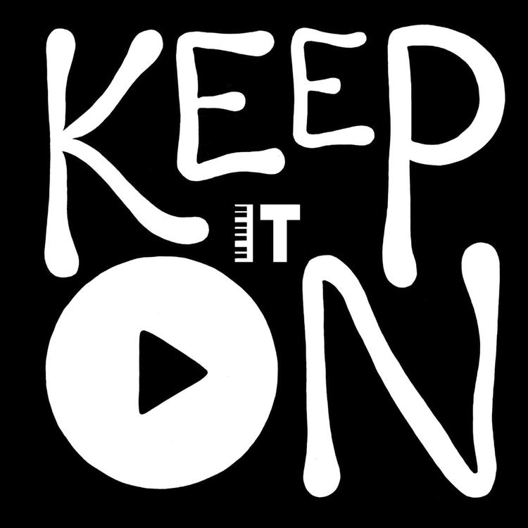 Keep It On's avatar image