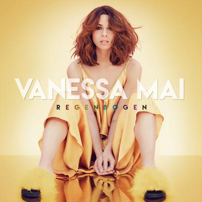 Wenn das wirklich Liebe ist (Anstandslos & Durchgeknallt Remix) By Vanessa Mai's cover