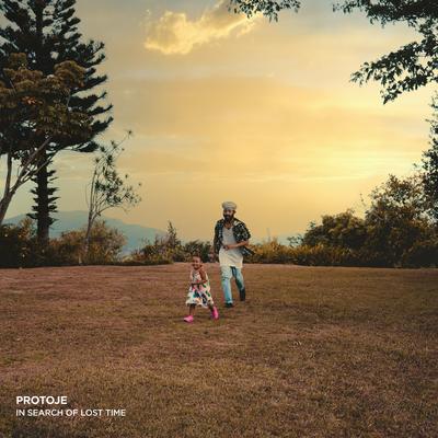 Switch It Up (feat. Koffee) By Protoje, Koffee's cover