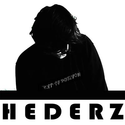 Hederz's cover