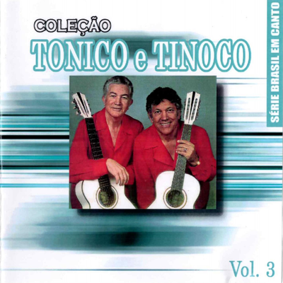 A Moda da Mula Preta By Tonico E Tinoco's cover