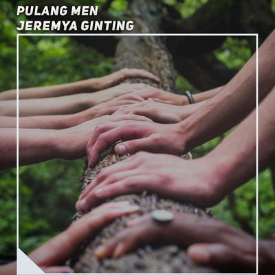 Pulang Men By Jeremya Ginting's cover