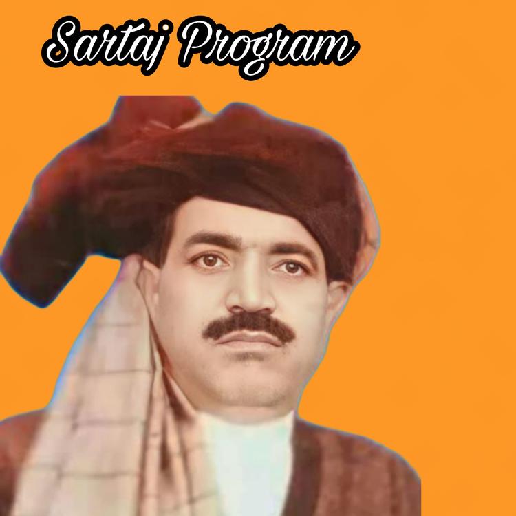 Abdullah Muqrai's avatar image