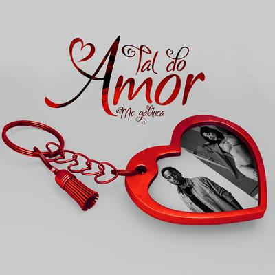 Tal do Amor's cover