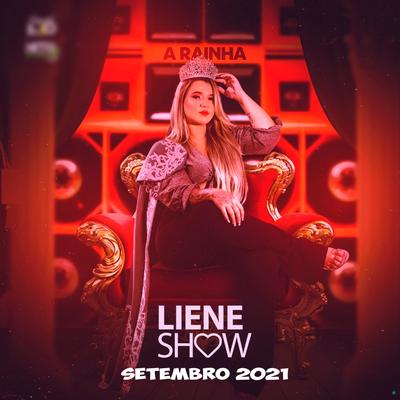 Se For Amor By Liene Show's cover