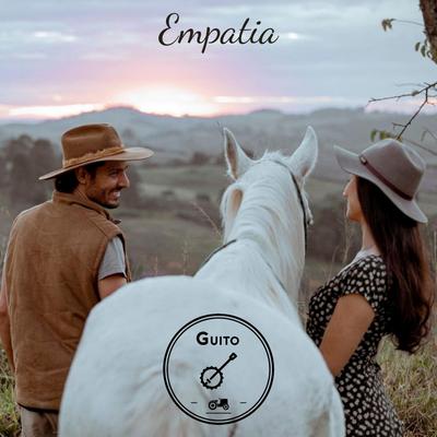 Empatia By Guito's cover