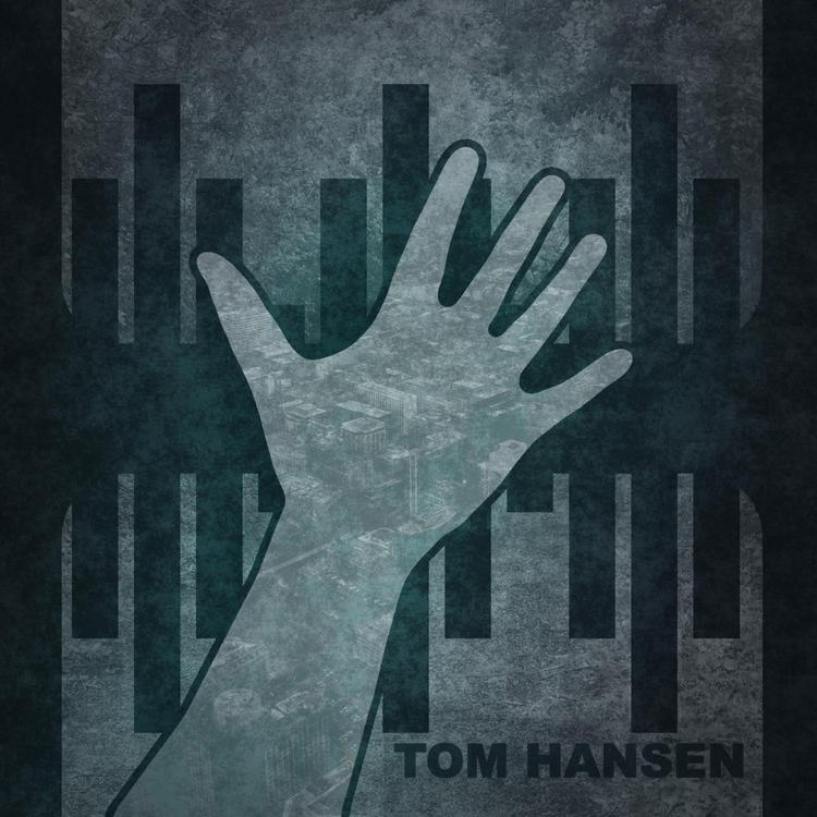 Tom Hansen's avatar image