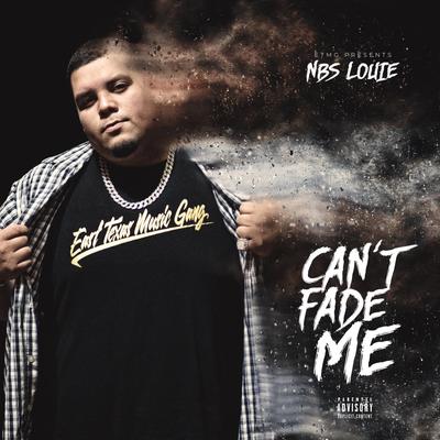 Nbslouie's cover