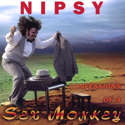 Nipsy's cover