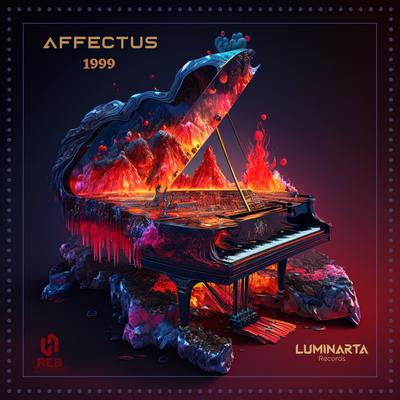 1999 By Affectus Music's cover