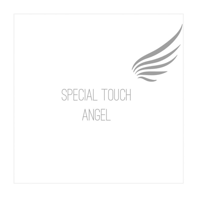 Special Touch's avatar image