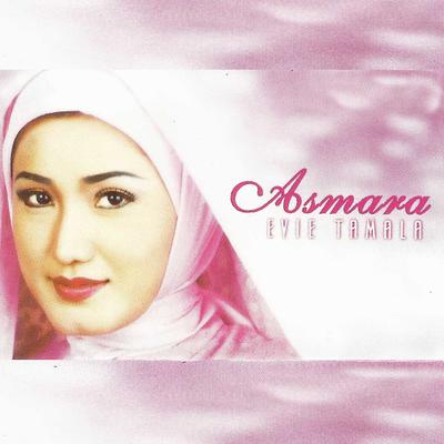 Asmara's cover