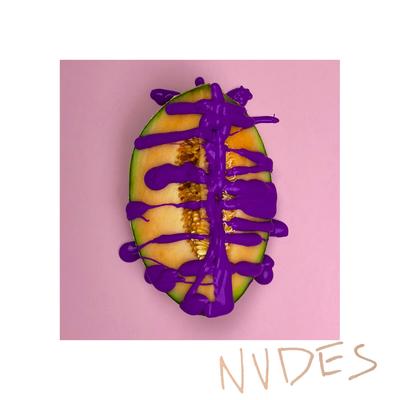 Louì By NVDES's cover