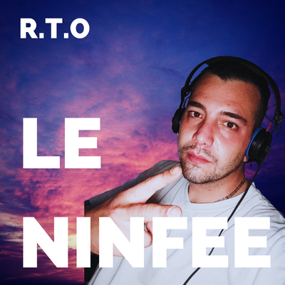 Le Ninfee's cover