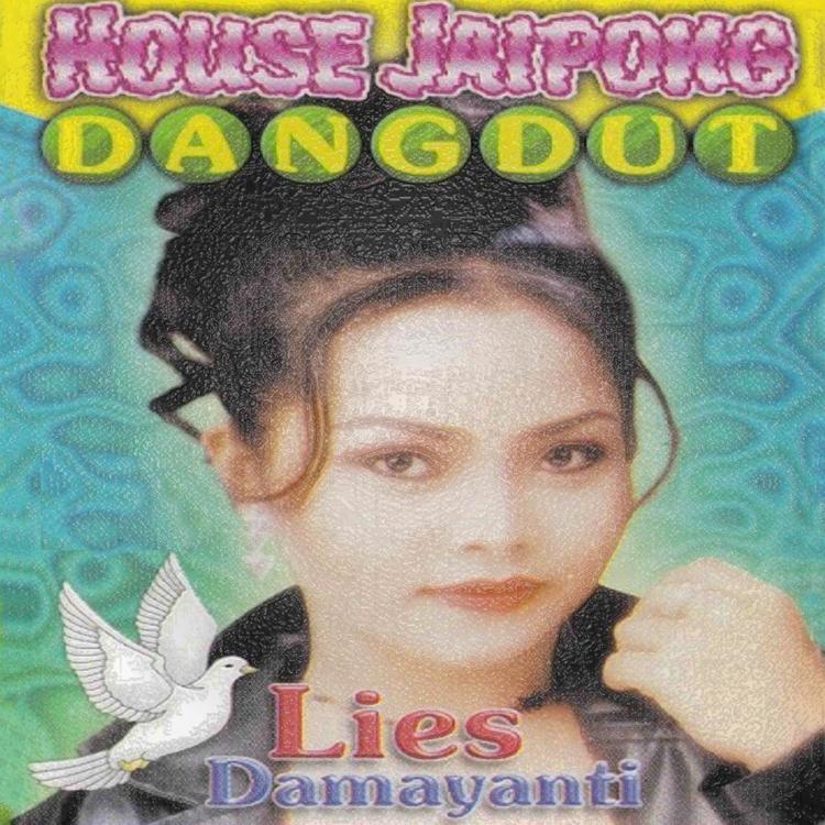 Lies Damayanti's avatar image
