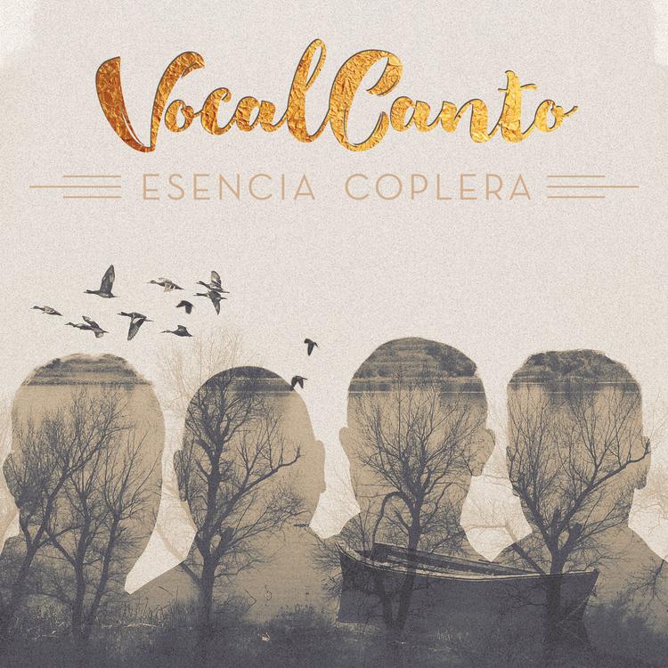 Vocalcanto's avatar image