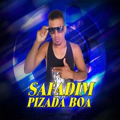 Viela By SAFADIM PISADA BOA's cover