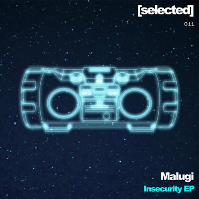 Night Owl By Malugi's cover