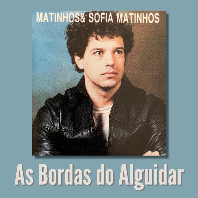 Matinhos & Sofia Matinhos's avatar image