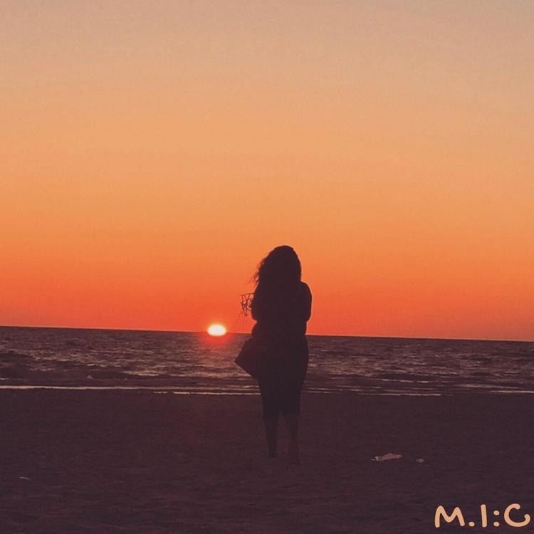 M.I:C's avatar image