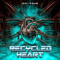 Day/Four's avatar cover
