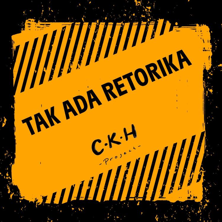 CKH Project's avatar image