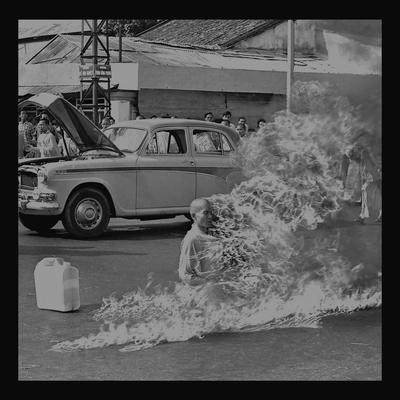 Rage Against The Machine - XX (20th Anniversary Special Edition)'s cover