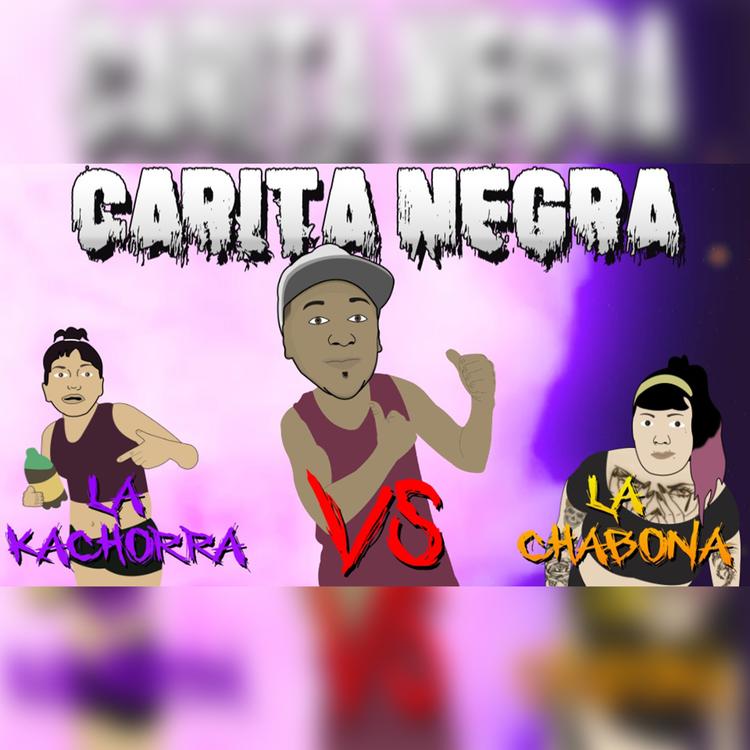 Carita Negra's avatar image
