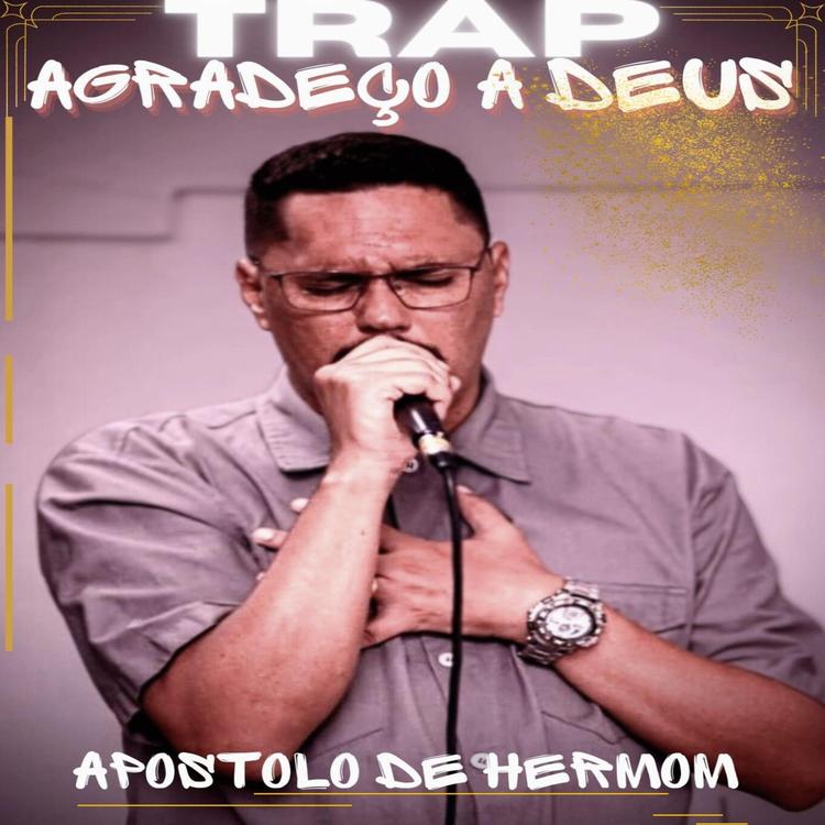 Apostolo de Hermom's avatar image