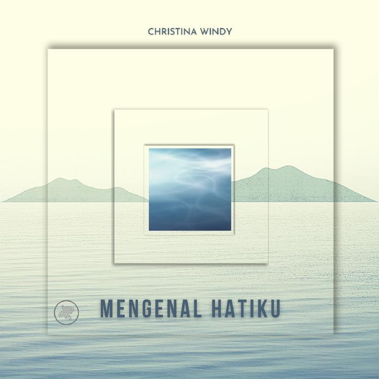 Christina Windy's avatar image