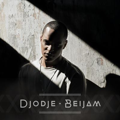 Beijam By Djodje's cover