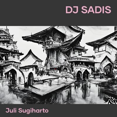 Dj Sadis's cover