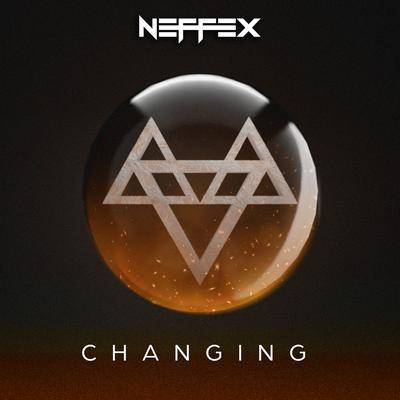 Changing By NEFFEX's cover