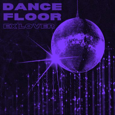 Dancefloor's cover