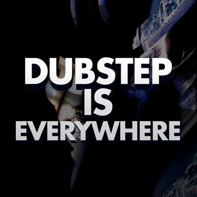 Wiggle (Dubstep Remix) By Dubble Trubble's cover